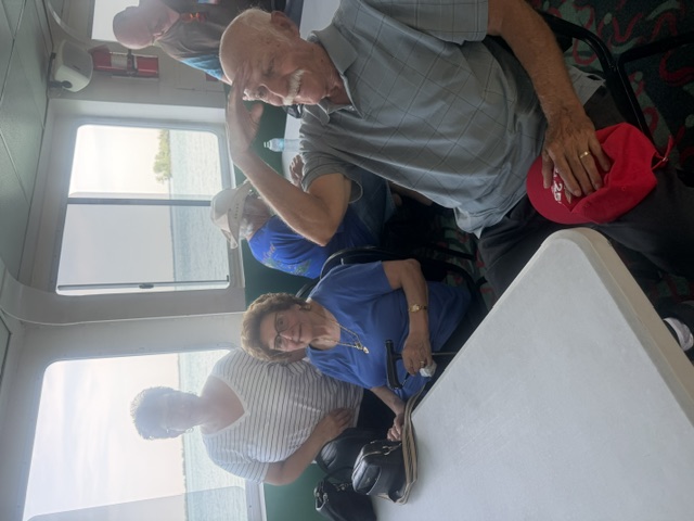./Gallery/Diamond Jack Boat Ride 2026/image10.jpeg